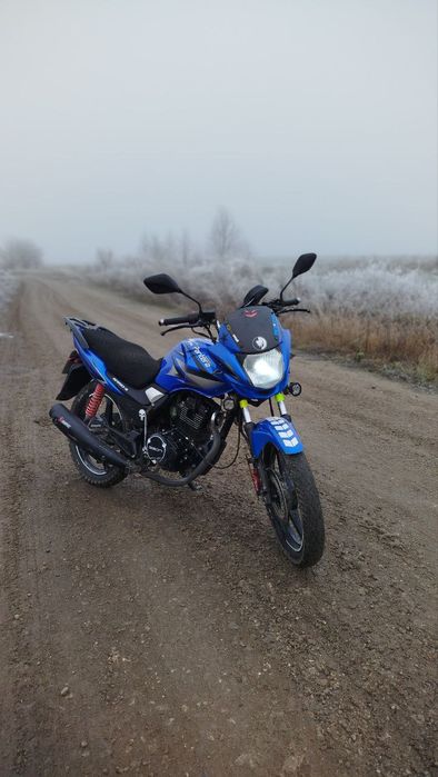 Продам геон пантера 150