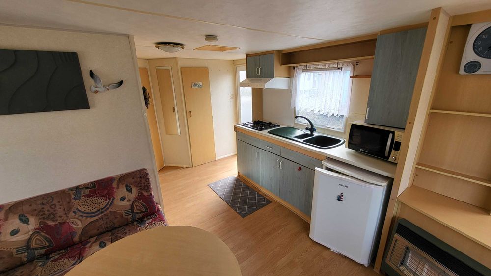 Domki, domek holenderski, domek angielski nr 308