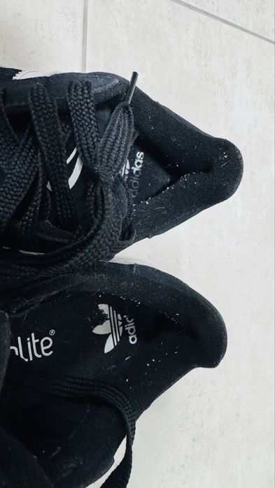 Buty Adidas Campus r. 36