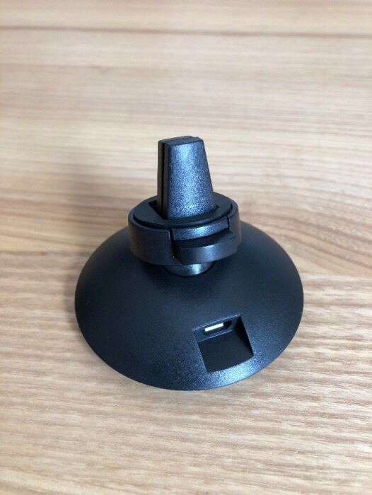 Держатель для телефона в авто с беспроводной зарядкой, wireless