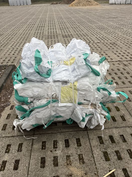 Bigbagi worki 100 sztuk