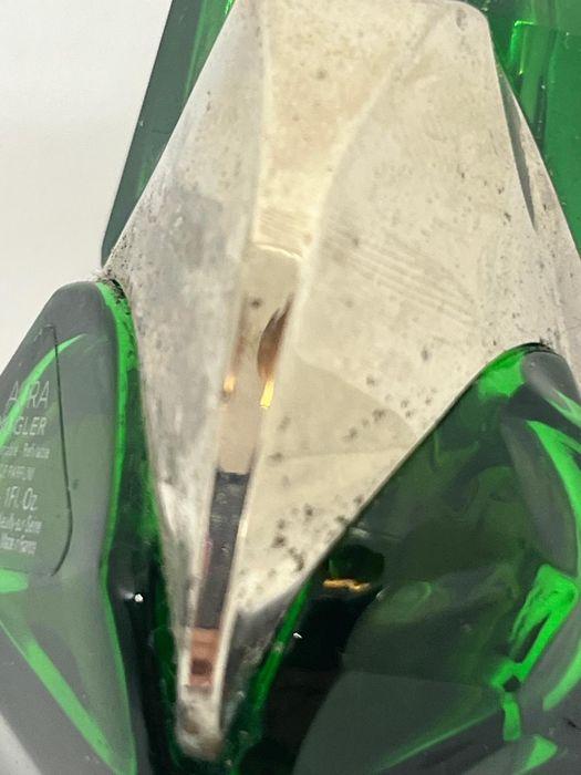 70 % Thierry Mugler Aura EdP  30ml