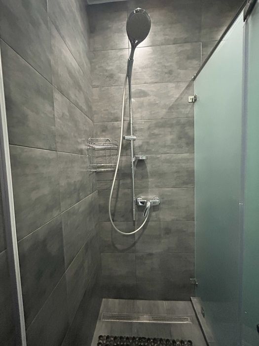 1 комнатная квартиру в ЖК Апельсин на Среднефонтанской