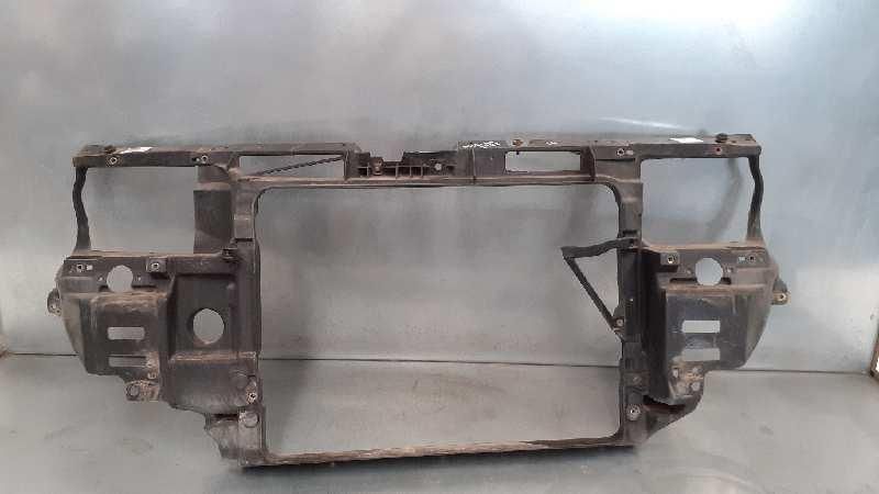 Painel Frontal Volkswagen Sharan 7M8