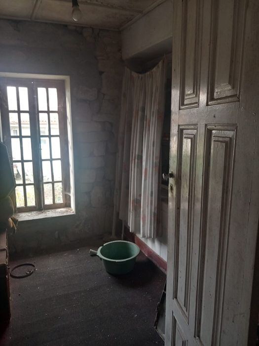 Moradia para recuperar Póvoa de Lanhoso