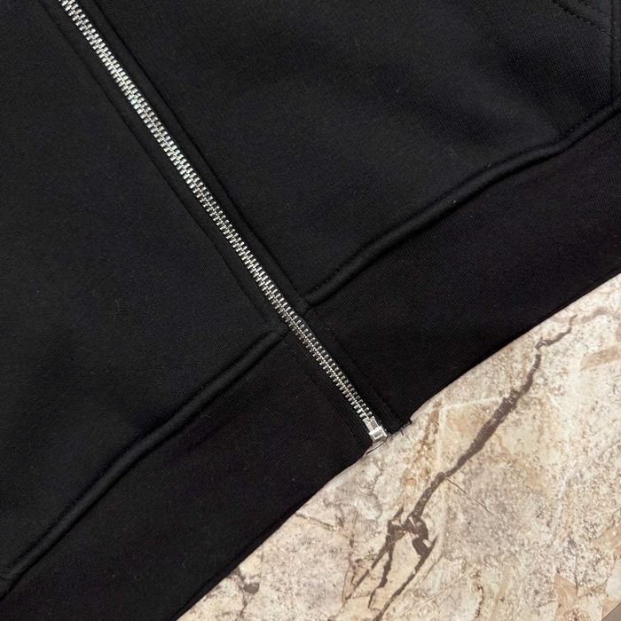 ‼️СУПЕР ЦІНА‼️Зіп худі Polo Ralph Lauren на флісі. Зип Кофта Поло