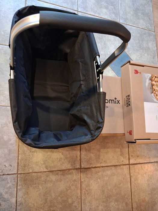 Thermomix TM 7 nowy, oryginalnie zapakowany, cookidoo, plus