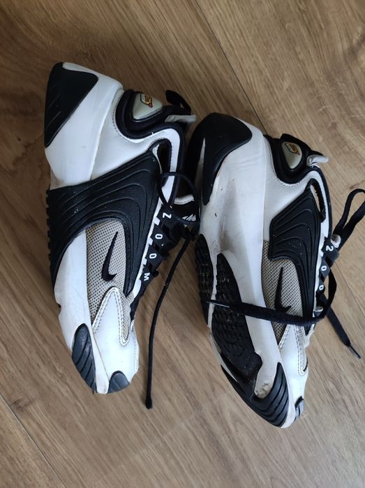 Buty Nike Zoom 2K rozm 36
