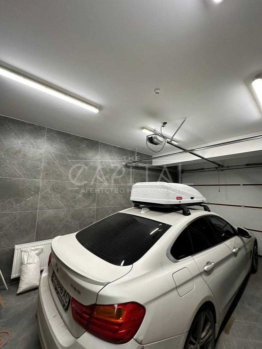 Оренда будинку, Білогородка, Києво-Святошинський