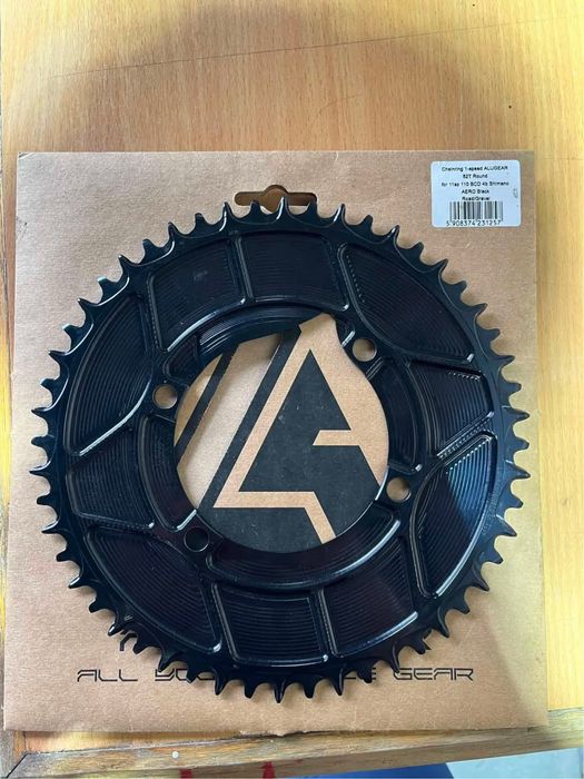 blat do roweru SHIMANO