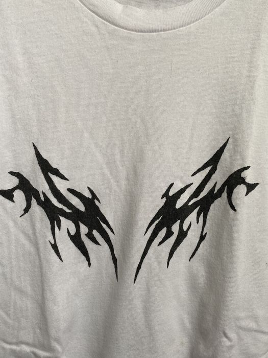 кастомна кофта custom