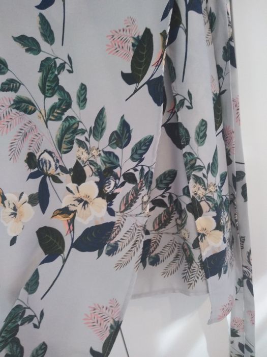 Super sukienka Top secret