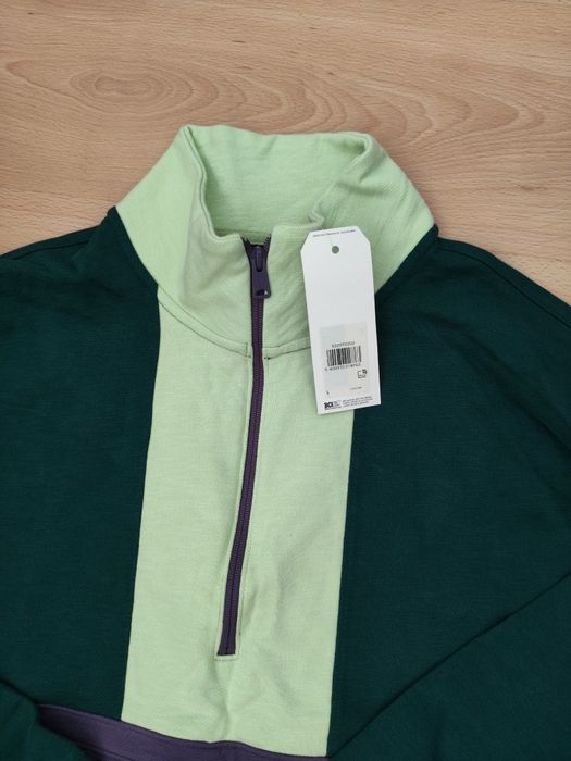 Męska bluza Levi's