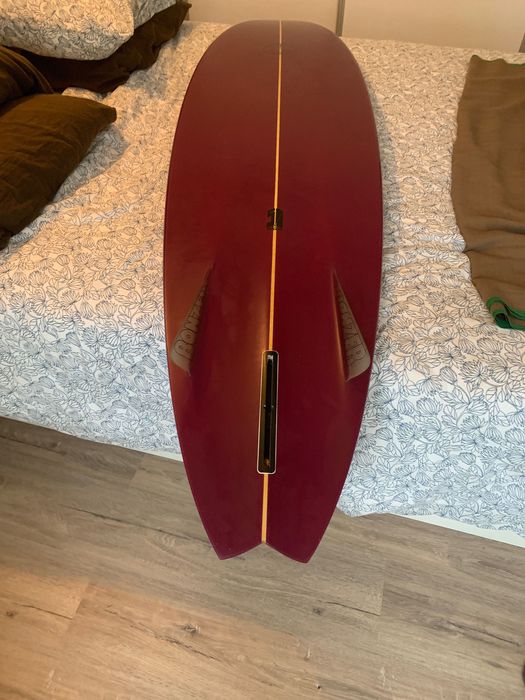 Bonzer nova  oportunidade