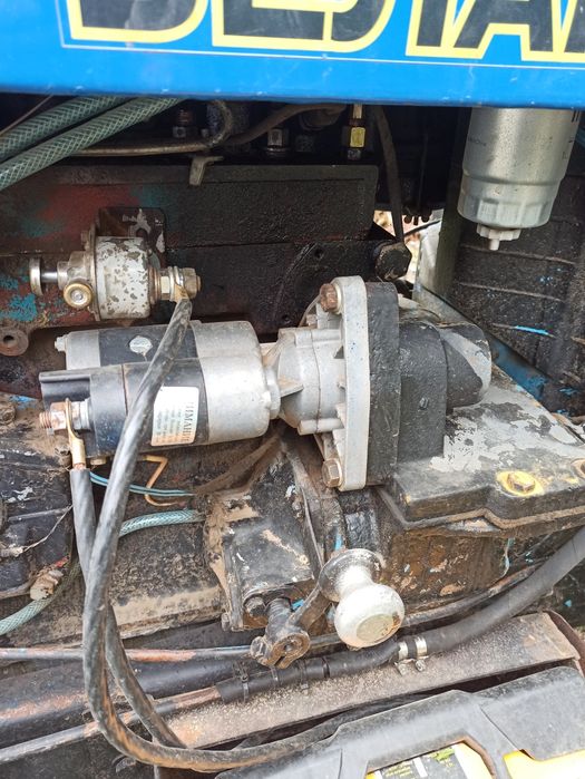 Продам Мтз 82 трактор