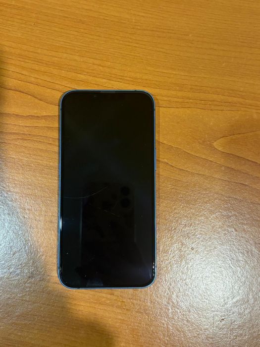 IPhone 13  256 GB