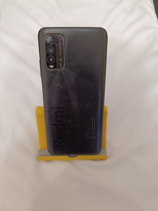Xiaomi Redmi 9T *4+1/64g*