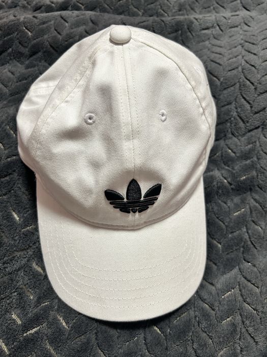 Кепка чоловіча Adidas
