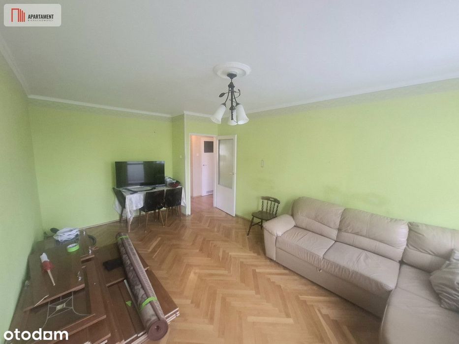 Tczew: 3 pokoje za 400 tys. zł! Idealne dla rodzin