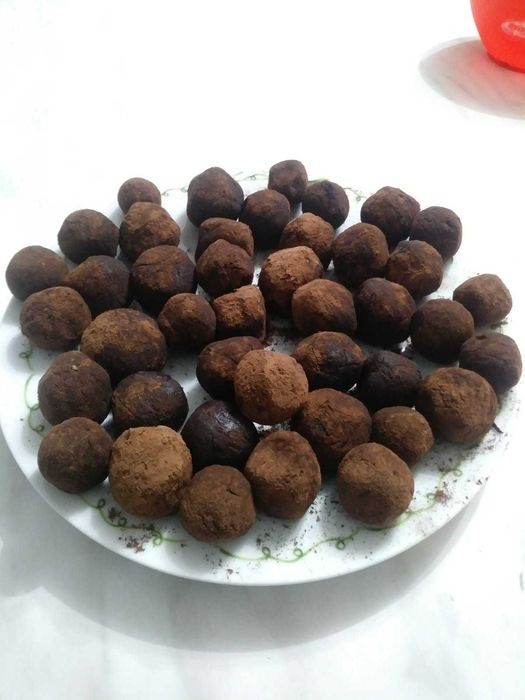 Catering ma100% u Reni od A do Z