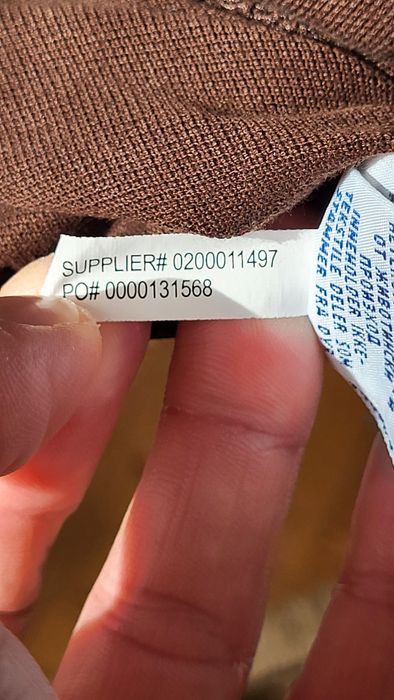 Polo Ralph Lauren S Slim Fit