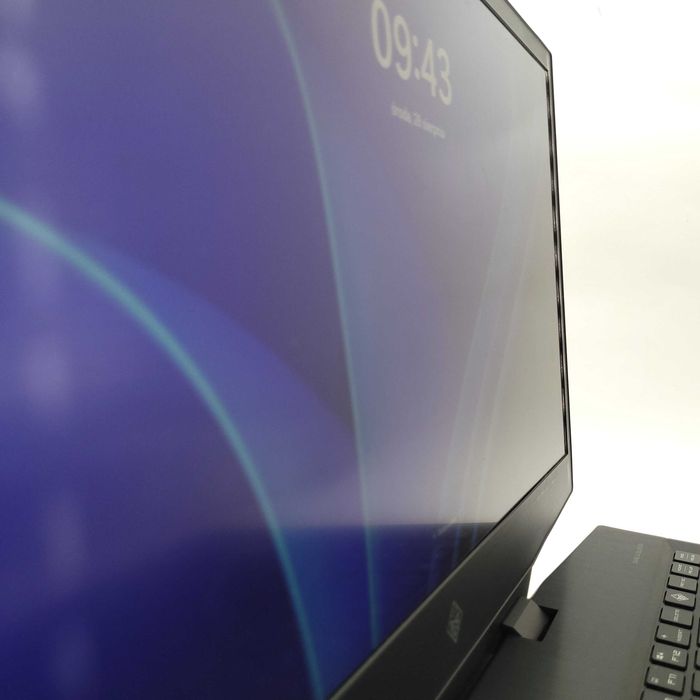 laptop HP Omen 17-cb100-4mw