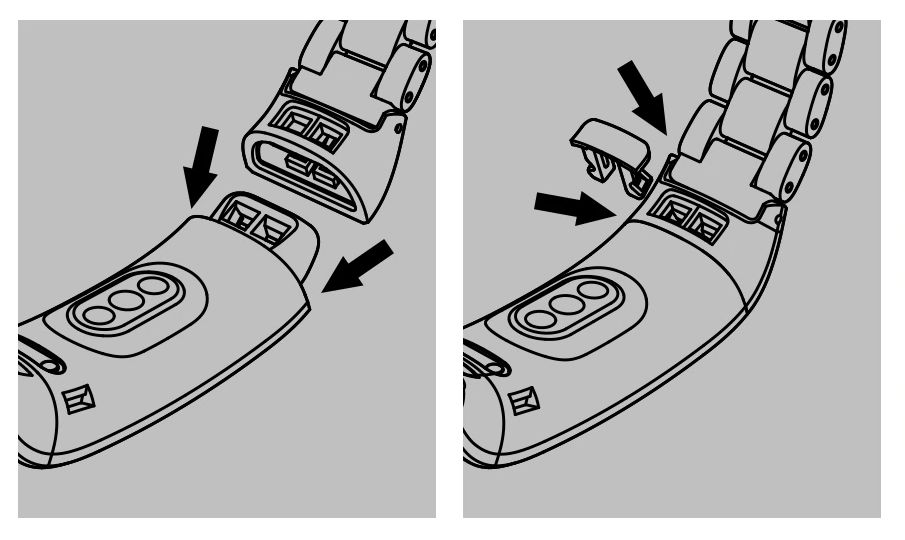 Rel%C3%B3gio+Huawei+Honor+Band+5+%2B+v%C3%A1rias+pulseiras64584271591041124