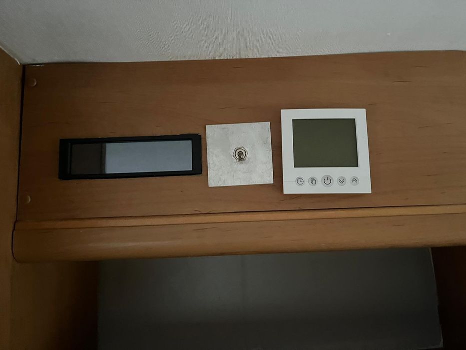 Adria 502 przyczepa kempingowa 1996r. Zarejestrowana .