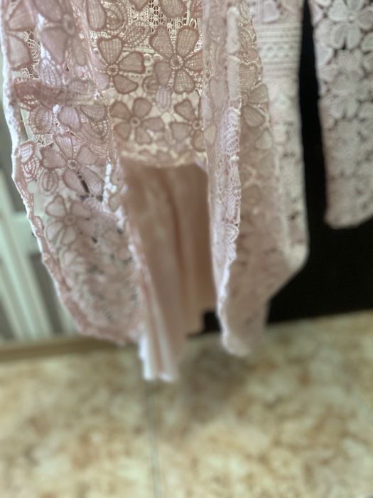 Кружевне плаття мереживна сукня святкова кружевное платье