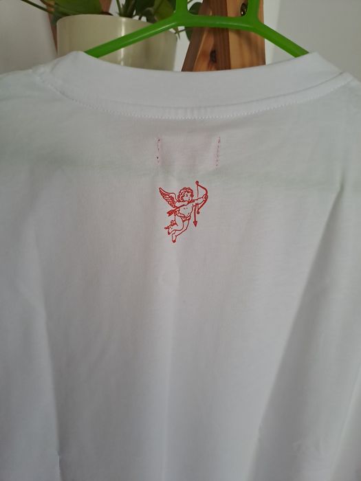 Sprzedam T-Shirt