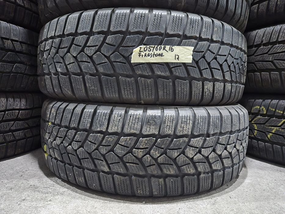 205/60R16 Склад великий вибір 215 55