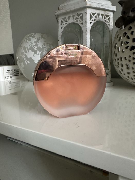 Perfumy damskie Rich Girl