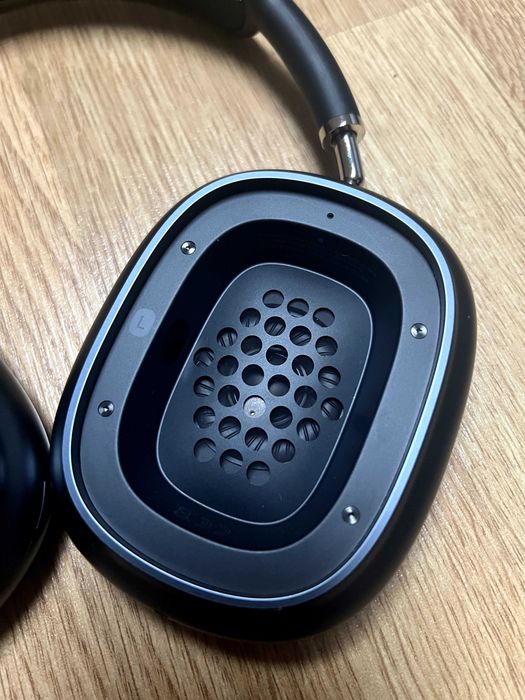 AirPods Max USB-C (gwarancja)