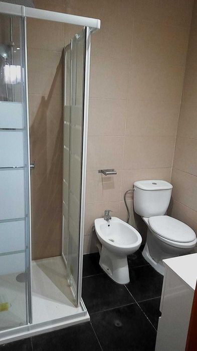 S.O.S desentupimentos, serviços urgentes 24 horas e obras