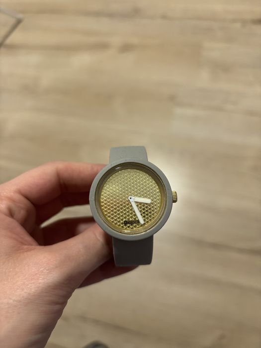 zegarek Obag  polecam