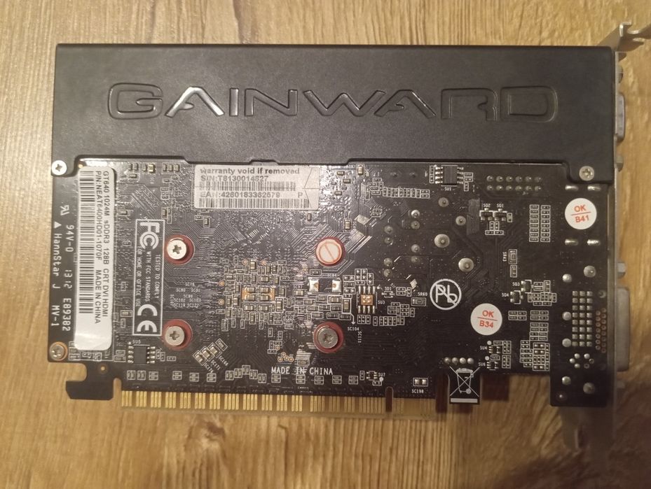 Компютер ПК Готовый комплект без корпуса