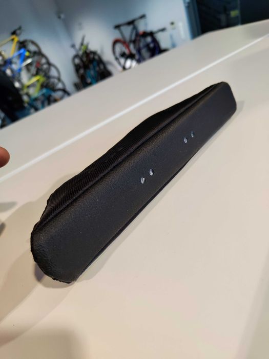 Nowa torba na ramę przykręcana XLAB