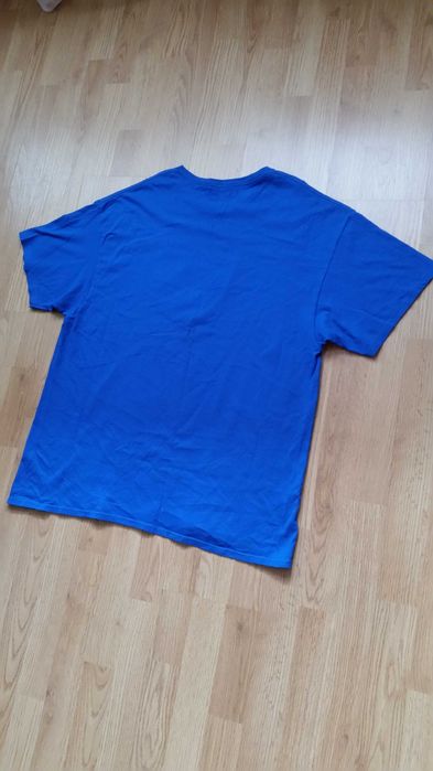 Koszulka MLB Toronto Blue Jays Genuine Merchandise by Bulletin