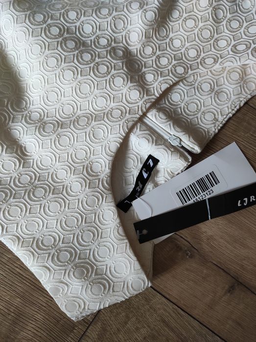 Sukienka damska wyjściowa nowa L