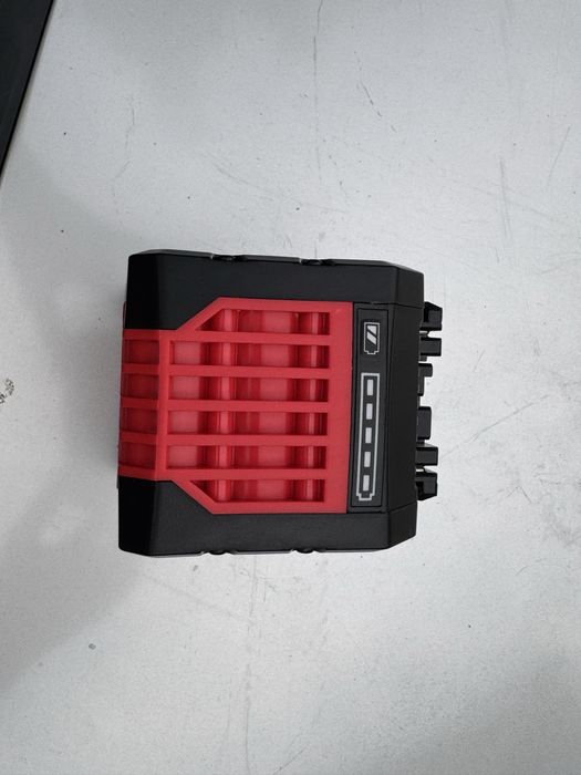 Bateria do bosch 13.5ah na markowych ogniwach