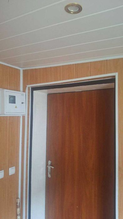Продаю семейный дом в Таромском