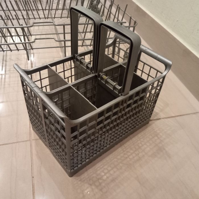 Zmywarka Candy A++ 60 cm, do zabudowy