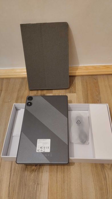 Планшет Android Tablet Touch10 Lite M 10