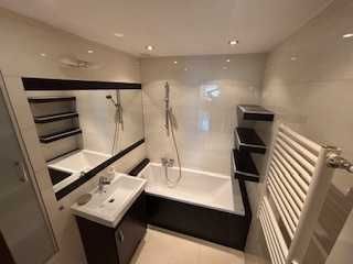 Wynajmę mieszkanie  64 m² Łęknice - Widok 5
