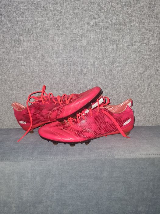 Adidas adizero f30 42 розмір