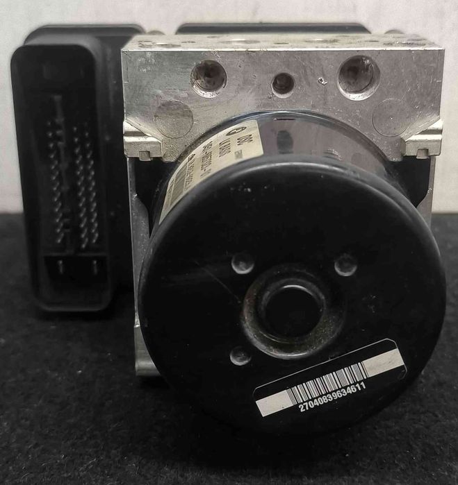 ABS 3451-6857323-01 - BMW 3