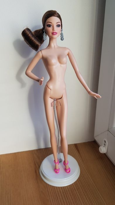 Barbie Birthday Wishes 2025 Барбі