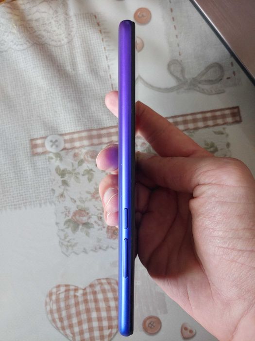 Смартфон Xiaomi Redmi 9 у Новому Стані!
