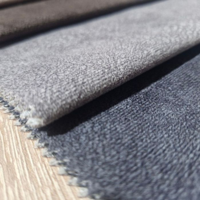 Угол / угловой диван ФАВОРИТ. Всегда в наличии со склада в Днепре!