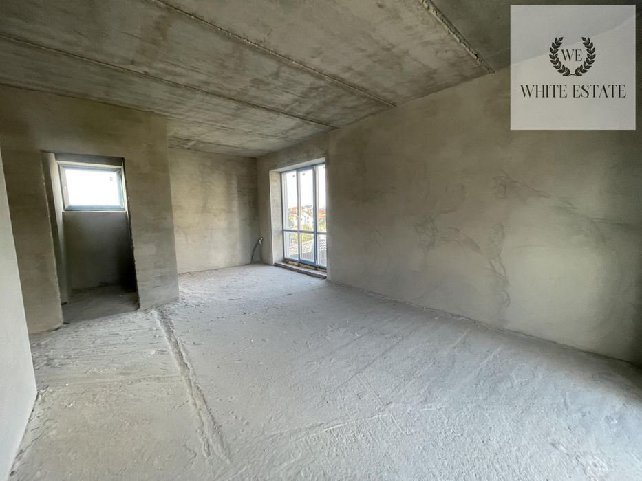 Продаж будинка с. Байківці